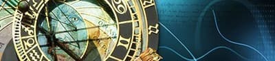 Couverture de l'article : Le premier Salon Fantastique c'est en octobre