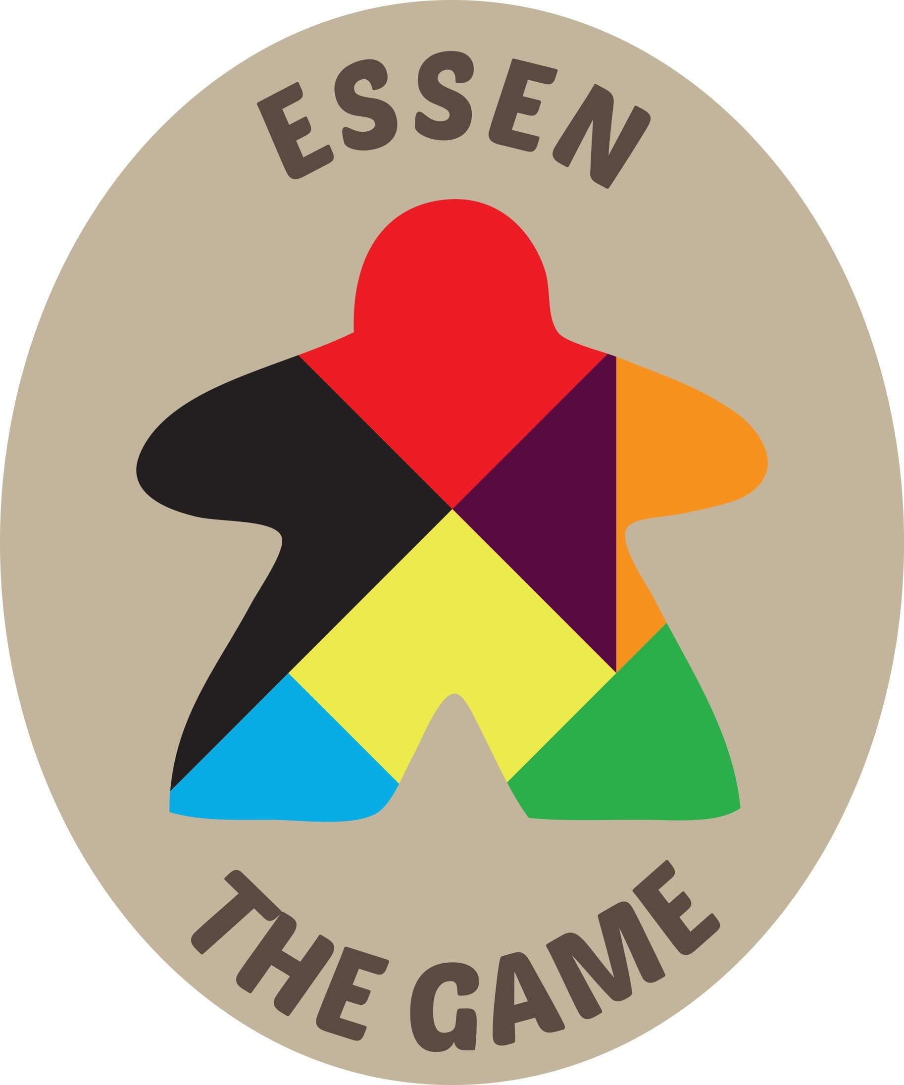 Couverture de l'article : ESSEN the game in EPINAL