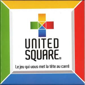 Couverture de l'article : United Square : Vous me reconnaissez ?