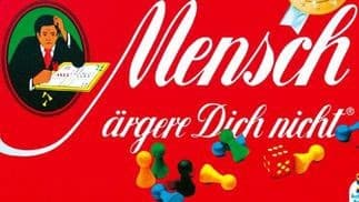 Couverture de l'article : Droit d'auteurs, le débat continue en Allemagne