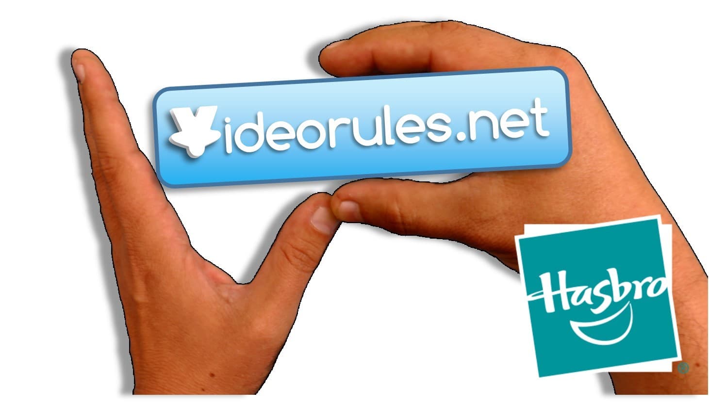 Couverture de l'article : [Videoregles.Net]: Le site s'internationalise!