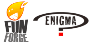 Couverture de l'article : Enigma Distribution et Funforge s’associent pour l’édition et la distribution de TOKAIDO™ sur le marché néerlandais