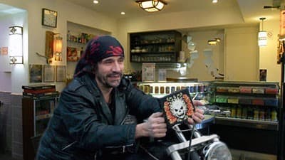 Couverture de l'article : Tournoi de Skull&Roses chez Meisia (Paris)