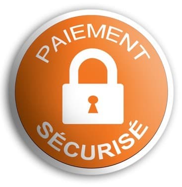 Couverture de l'article : Un nouveau système de paiement sécurisé