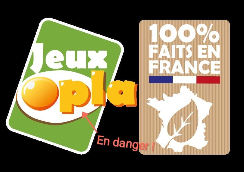 Couverture de l'article : La semaine du Pouic #88 : Opla : Fight Clubb