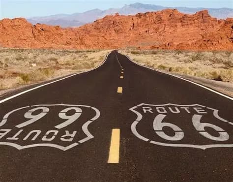 Couverture de l'article : La Semaine du Pouic #66 - Chicago-Santa Monica : combien de points aux Aventuriers du Rail?