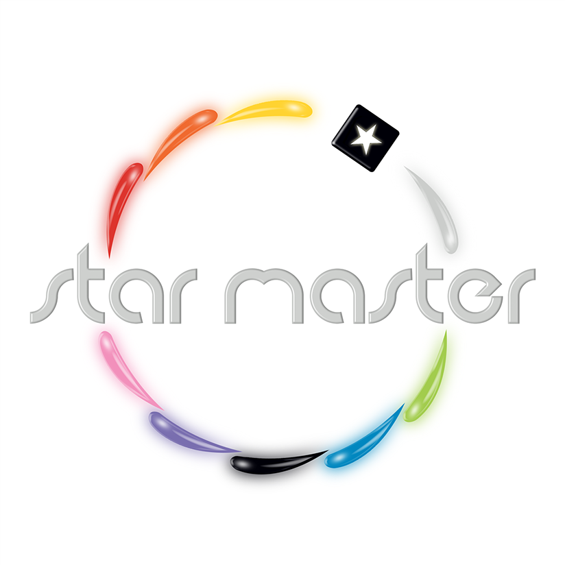 Couverture de l'article : Starmaster