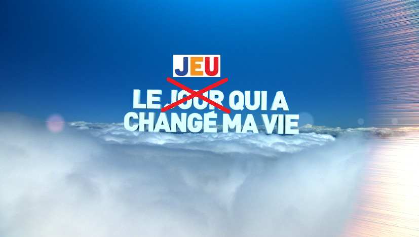 Couverture de l'article : Fresco: le jeu qui a changé ma vie! Et toi, quel est le tien?