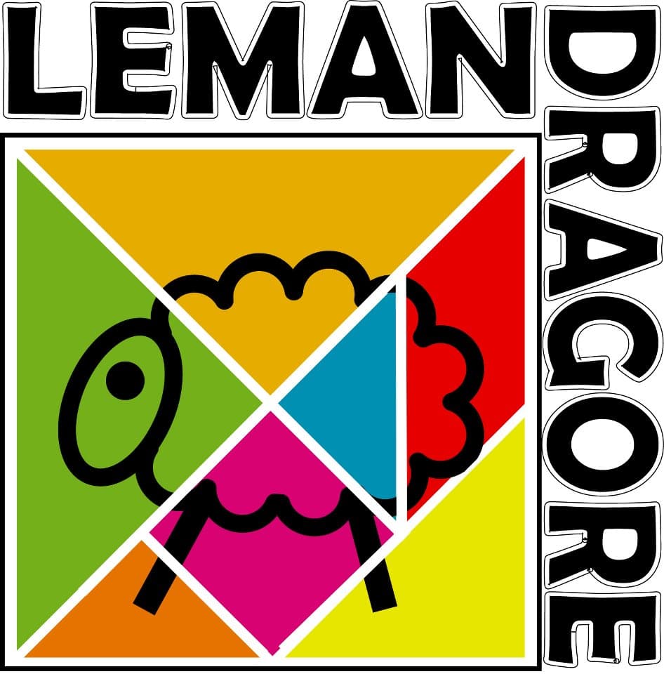 Couverture de l'article : L'association LEMANDRAGORE Recrute un ludothécaire (50-100%) en CDI à Reignier (74)