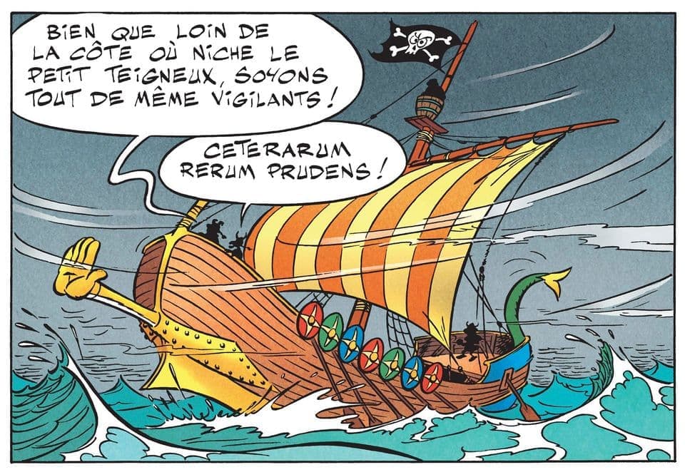 Pirates de Maracaïbo : cartes, rostre, trésor