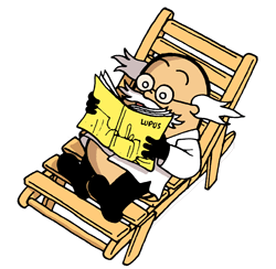 Couverture de l'article : Le professeur Patashima analyse Essen 2012