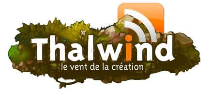 Couverture de l'article : Flux Rss - Thalwind