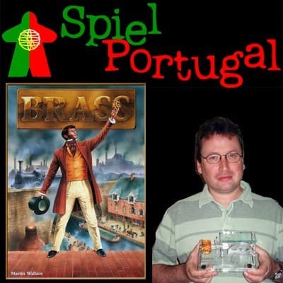 Couverture de l'article : Le jeu de l'année portugais est