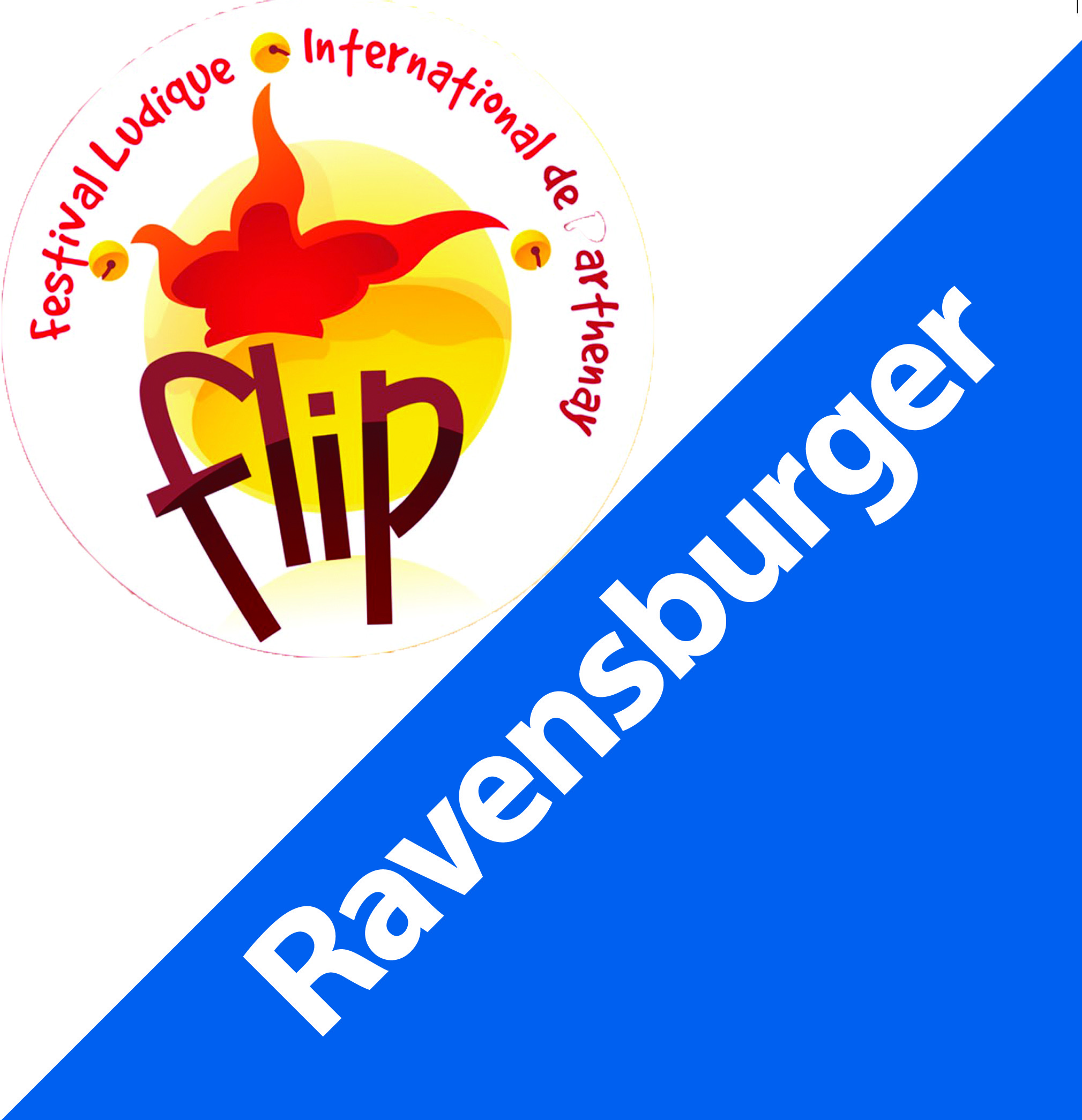 Couverture de l'article : Flipez pas on sera là !