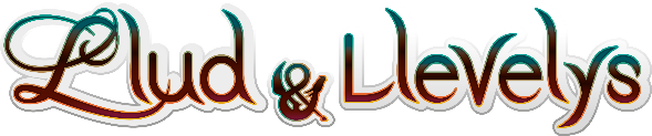 Couverture de l'article : LLUD & Llevelys - de l'explication du proto