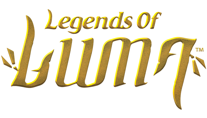 Couverture de l'article : [AVANT-PREMIERE] Les Légendes de Luma au Festival des Jeux de Cannes