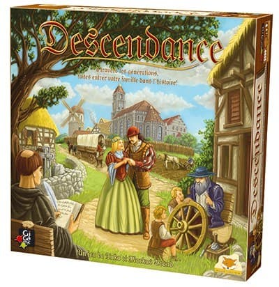Couverture de l'article : Le village et ses querelles de clochers