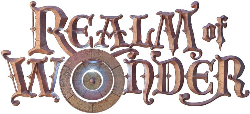 Couverture de l'article : Realm of Wonder, du rétro gaming finlandais mais pas que