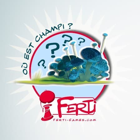Couverture de l'article : concours facebook juillet