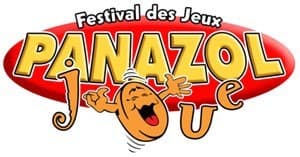 Couverture de l'article : Panazol, le concours de créateur 2009