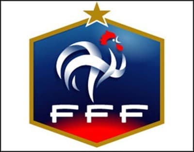 Couverture de l'article : Quand les bleus jouent, ils jouent à