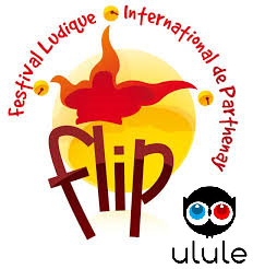 Couverture de l'article : Cap au flip !