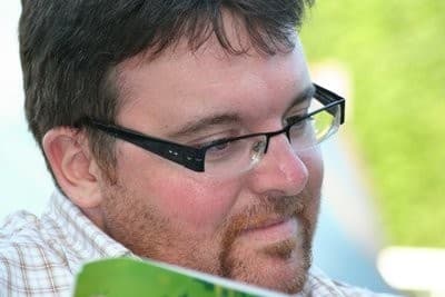 Couverture de l'article : Jeux Viens à Vous Gaetan Beaujannot