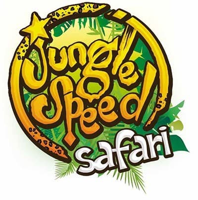 Un nouveau Jungle Speed ??? Des révélations !