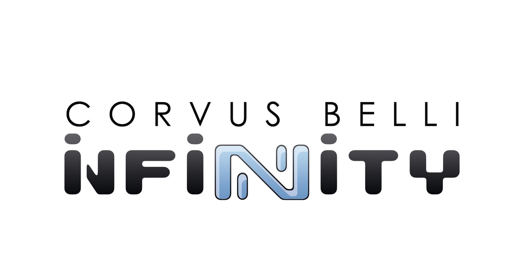 Couverture de l'article : Sorties Infinity Septembre: Nisses, Hunzakut, Mobile Brigada, Drones, Kosuil