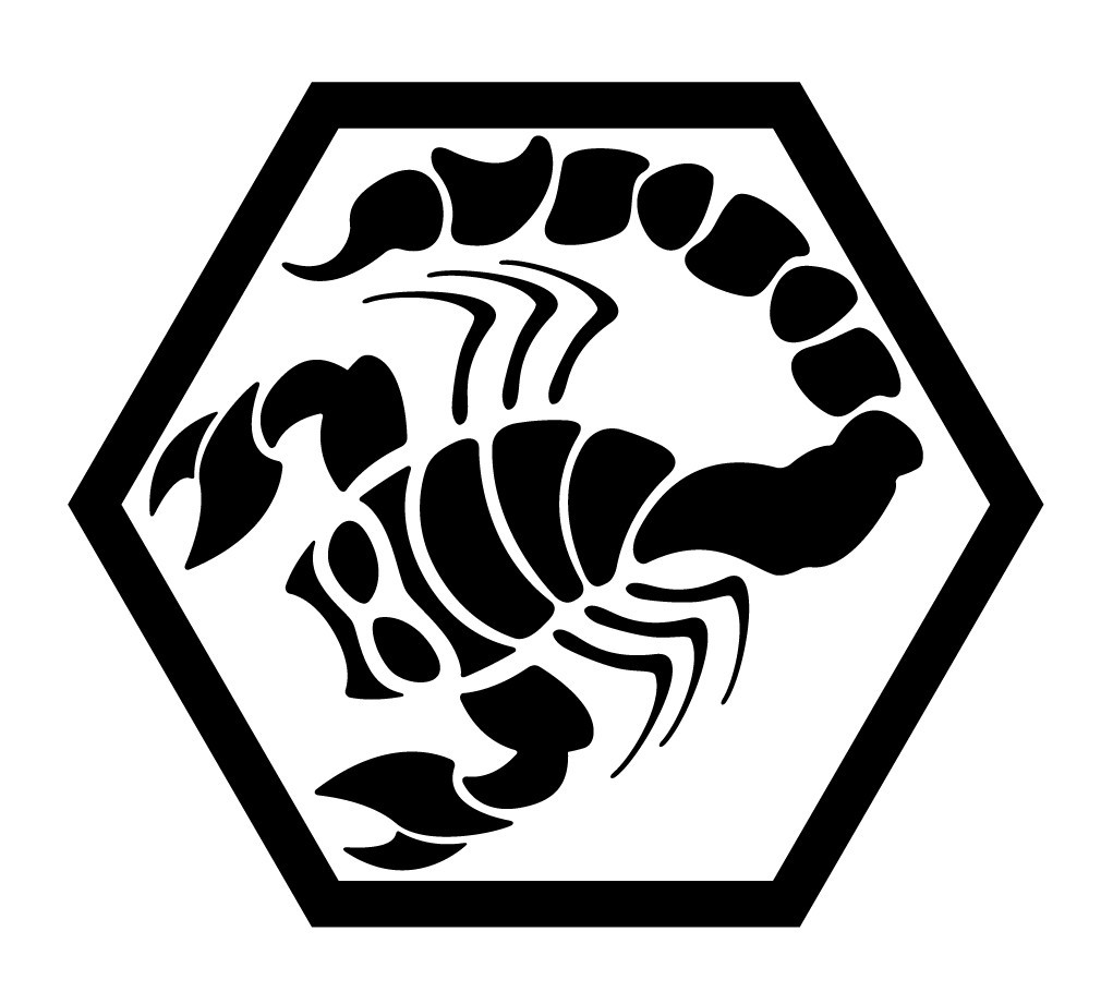 Couverture de l'article : Troisième explosion du Scorpion masqué à Cannes