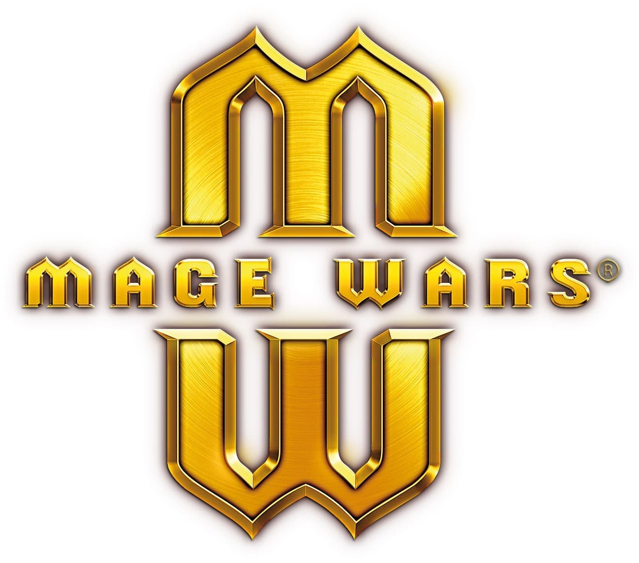 Couverture de l'article : Mage Wars disponible chez l'apothicaire le plus proche !