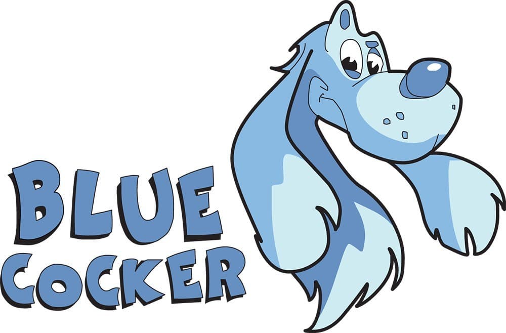 Blue Cocker, un nouvel éditeur en comparution immédiate