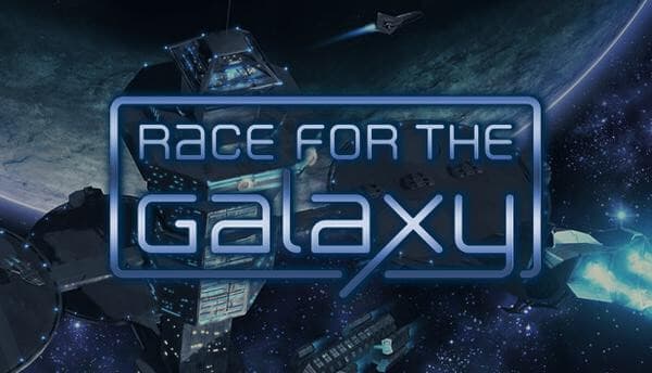 Couverture de l'article : [CVC!#16] - Ça Vaut le Coup ! - Race for the Galaxy - 2 joueurs - Impact de la Variante Experts