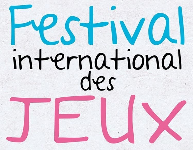 Couverture de l'article : FIJ 2016, les dates et l'affiche qui va faire... jaser
