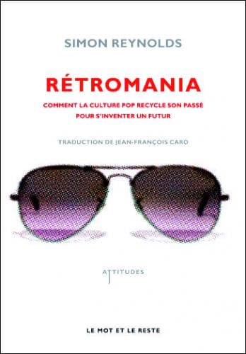 Couverture de l'article : Nostalgie, collection et autres passions tristes
