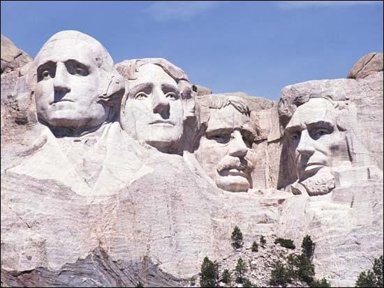 Couverture de l'article : Asmodee continue son déploiement aux USA