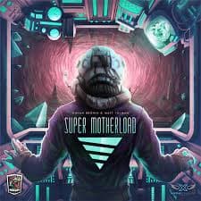 Couverture de l'article : [L'École du jeu] Critique de Super Motherload!