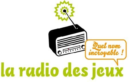 Couverture de l'article : Nouvelle équipe, nouvelle saison