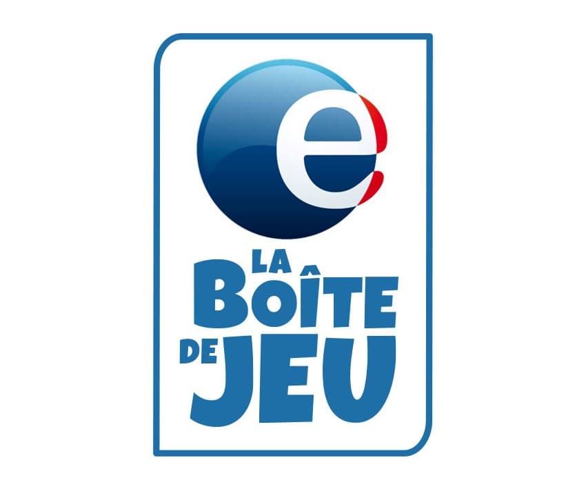 Couverture de l'article : La boite de jeu recherche un stagiaire.