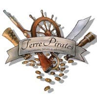 Couverture de l'article : Terre En Vue ! Plus que quelques heures !