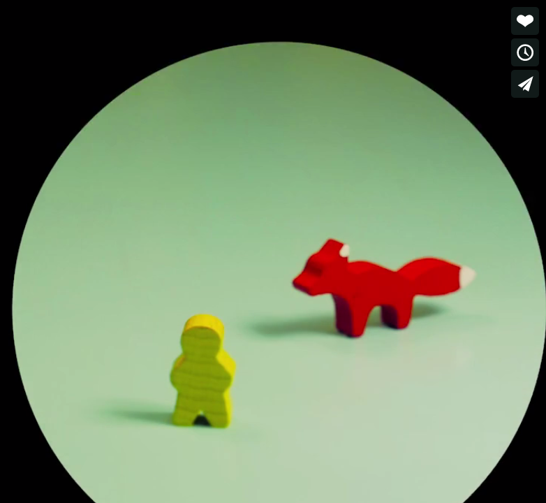 Couverture de l'article : Concours : LUDO-CAFE
