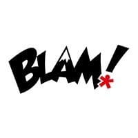 Couverture de l'article : A la découverte de BLAM ! : La genèse