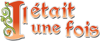 Couverture de l'article : Il était un retour
