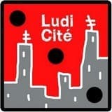 Couverture de l'article : LudiCité 2014 : La cité du Jeu