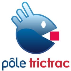 Couverture de l'article : Atalia recrute