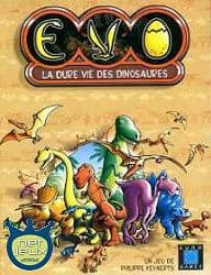 Couverture de l'article : Net Jeux 2002, les résultats !