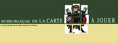 Couverture de l'article : Protonight au Musée de la Carte à Jouer
