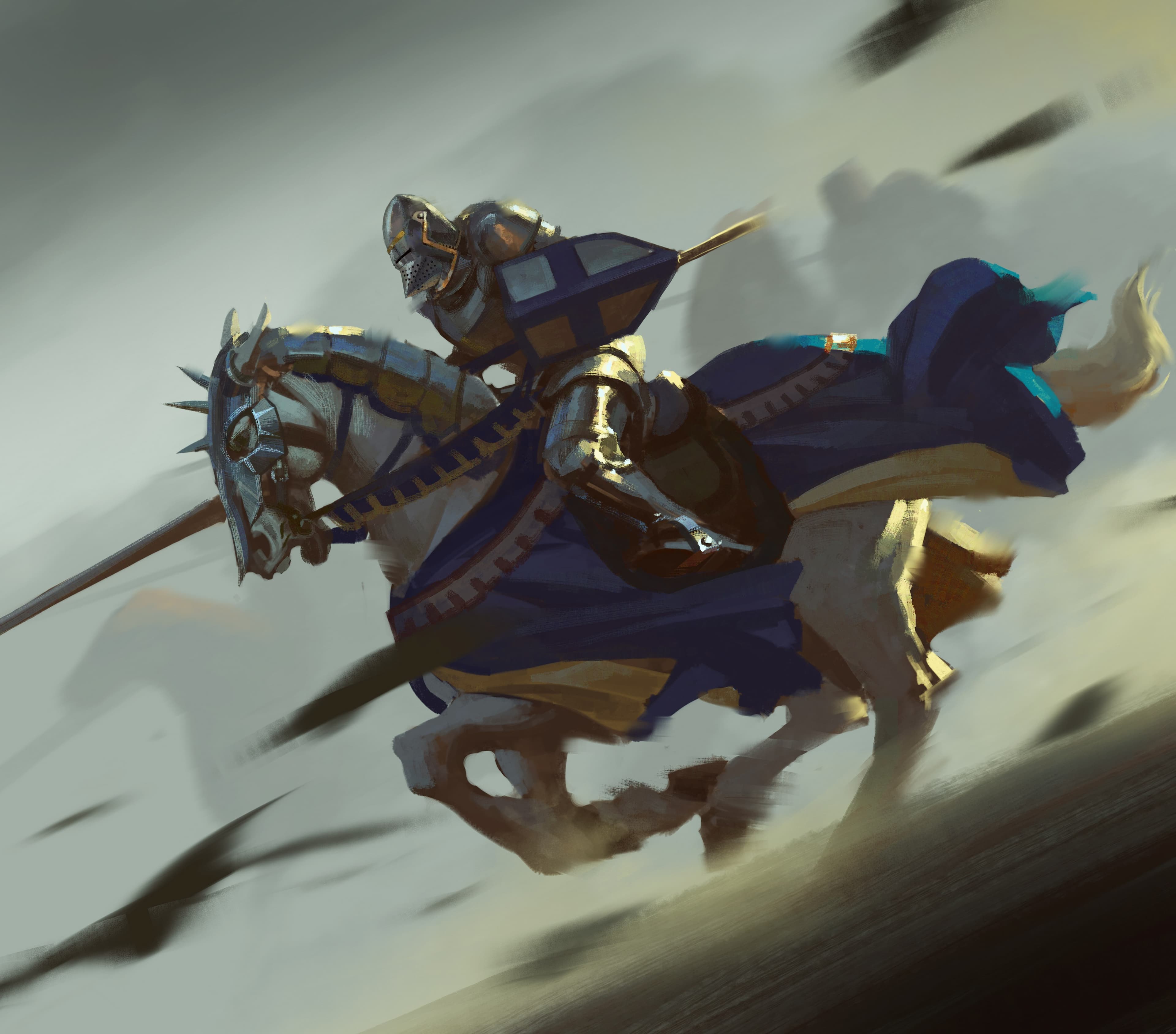 Couverture de l'article : versus : alhambra vs sultaniya