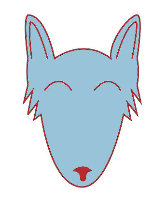 Couverture de l'article : Jeux du Loup, parce que le jeu est un art de vivre!