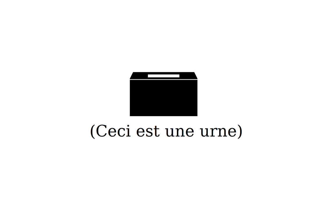 Couverture de l'article : Défi Solo : Plus que 5 jours pour voter